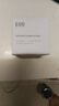 奕沃（EIIO）清洁面膜泥膜清洁黑头粉刺舒缓控油涂抹补水保湿ello泥膜 清洁泥膜100ml 实拍图
