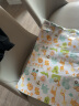 极度空间 包装纸10张装生日礼物母亲节礼品包装纸手工diy包花纸包书纸 晒单实拍图