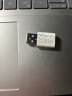 三星（SAMSUNG）512GB TF（MicroSD）存储卡PRO Plus 读速180MB/s写速130MB/s高速内存卡原装读卡器套装 实拍图