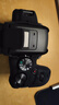 佳能（Canon） EOS R10 微单相机 轻量小型 APS-C画幅 高速连拍 r10高清4K视频 R10单机身 【全新未拆封 不含镜头】 套餐二【升级专业UV镜~备用电池~摄影三脚架】 实拍图