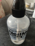 NeilMed 木糖醇洗鼻器洗鼻盐生理盐水（洗鼻器240ml+2.08g*50包洗鼻盐） 实拍图