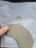 【药房直售】妈妈贴产后妈妈通乳贴 哺乳通乳贴拘奶贴 堵奶硬块奶结疏通通奶 1盒(6贴装) 实拍图