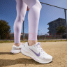 耐克（NIKE）JOURNEY RUN 女子公路跑步鞋 FJ7765-100 38 晒单实拍图