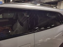 3M汽车贴膜 朗程系列 浅色SUV 全车汽车玻璃车膜太阳膜隔热膜 包施工  国际品牌 实拍图