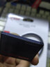 闪迪（SanDisk） CF卡 32g/64g/128g至尊极速 UDMA7等级 相机内存卡 7D  5D3 5d4 D810 128G+2.0多合一读卡器 实拍图