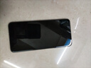 Redmi红米 Note9 5G天玑800U 4800万超清三摄 二手手机 云墨灰 8G+256G【5G全网通】 95新 实拍图