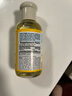 普丽普莱（Puritan's Pride） 维生素e油74ml 美国原装进口外用内服小麦胚芽油 VE油成年人男女 实拍图