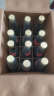 西凤酒老酒55度西凤酒 高度白酒 凤香型 绿瓶盒装 （2017年） 55度 500mL 12瓶 （2017年）整箱装 晒单实拍图