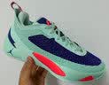 耐克【滔搏运动】 nike男子JORDAN LUKA 1 PF篮球鞋DN1771-305 DN1771-305 42 实拍图