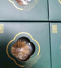 悠享时（YOTIME）月饼礼盒440g 水果水晶冰皮月饼中秋节礼品 送礼物团购中秋礼品 实拍图