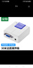 绿联VGA转HDMI线转换器带音频接口 模拟转高清视频转接头 适用台式机笔记本电脑连接电视投影仪 40224 实拍图