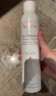 雅漾（Avene）舒泉喷雾300ML 定妆补水保湿舒缓修护敏肌爽肤水化妆水护肤水 实拍图