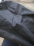 南笙范dk制服高中男女刺绣白衬衫短袖毕业照领带班服学生团体jk学院风 Q28衬衫【含领带】 L （适合115-135斤） 实拍图