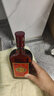 劲牌 中国劲酒 35度 600mL 2瓶 礼盒装 实拍图
