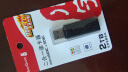 川宇USB3.0高速SD/TF卡读卡器多合一 支持单反相机存储卡行车记录仪监控无人机电脑手机内存卡读卡器 实拍图