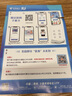 中国电信流量卡 纯上网电信流量卡5G4G电信卡手机卡电话卡手机卡流量卡上网卡 星卡：29元80G+套餐不变+首月免费-金榜 实拍图