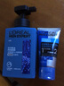欧莱雅（LOREAL）男士洗面奶专用氨基酸洁面膏水能补水保湿炭爽控油洁面乳护肤品 (干性肌肤)保湿洁面 185ml +50ml 实拍图