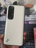 xiaomi 小米10S 5G 骁龙870 拍照游戏二手手机 白色 哈曼卡顿对称式双扬立体声 99新 白色 8G+128G（送快充） 95新 实拍图