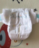 帮宝适（Pampers）一级帮纸尿裤 婴儿尿不湿 小码S76片1包 晒单实拍图