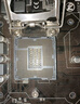 技嘉/华硕/鲲鹄主板H61/B85/ H81 3/4/7/9/10代英特尔CPU 台式机主板二手主板 技嘉/华硕 B85 四卡槽大板 9新 实拍图