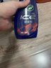 龟牌（Turtle Wax）冰蜡汽车镀膜剂 车漆玻璃养护水蜡镀膜水晶喷雾驱水500ml 120205 实拍图
