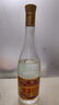 景芝白乾白干 山东经典口粮酒（新包装） 49度 480mL 6瓶 老白干整箱装 实拍图