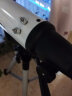 慕鸥（MUOU） 70400天文望远镜儿童专业入门级高清高倍观星观月家用 实拍图