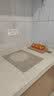 科创奇 高端电磁炉白色单灶家用爆炒大功率台嵌入式电陶炉持续加热电池炉灶3500W 3000W电陶炉 持续加热 实拍图