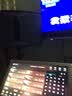 惠威（HiVi）KF10 家庭ktv音响套装专业影院家用四分频10英寸卡拉ok唱歌三年免费点歌机一体机全套设备音箱 套装7：10吋2.1震撼豪华款（含15吋炮） 实拍图