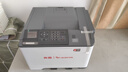 奔图（PANTUM）BP5150DN 全国产化A4黑白激光单功能打印机 39ppm 支持自动双面打印 支持双系统 实拍图