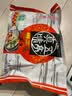五亭桥【狮子头冰袋发货】扬州特产五亭桥手工狮子头蟹黄原味四只装袋装 蛋黄冷冻狮子头 实拍图