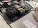 海豹日记送父亲爸爸生日礼物男士老公男朋友长辈领导中老年人高档实用茶具 鼎盛千秋【1鼎3杯礼盒款】发顺丰 实拍图