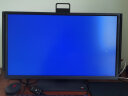 卓威奇亚（ZOWIE GEAR）24.5英寸 360Hz 电竞显示器 FastTN 游戏显示屏 DyAc+技术 旋转升降 电脑显示器  XL2566K 晒单实拍图