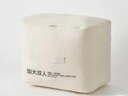 MUJI 羽绒被被子被芯鹅绒被/鸭绒被 床品 冬被 保暖 一层式厚型加大双人用220*240cm 实拍图