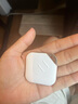 NUT全球定位器防丢器airtag平替findmy防丢钥匙扣追踪寻找器防丢神器 星光色【认证授权 | 全球定位 | 1年待机】  送电池 全国联保 仅限ios用户使用 晒单实拍图