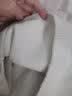 戴维贝拉（DAVE＆BELLA）儿童雪尼尔毛衣男女童宝宝秋冬季套头针织衫男童 实拍图