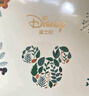 迪士尼（Disney）运动手表女孩初高中学生多巴胺防水女生多功能电子表生日开学礼物 实拍图