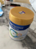 Friso 皇家美素佳儿儿2段港版（6-12个月）含母乳低聚糖HMO+乳清蛋白奶粉 实拍图