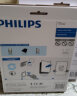 飞利浦（PHILIPS）空气净化器过滤网AC4025 AC4026 ACP027 滤芯 活性炭过滤网 AC4103 实拍图