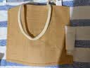MUJI 柔和去角质洁面霜 OAK52C0A 洗面奶 200g 实拍图
