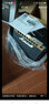 Marshall马歇尔电吉他音箱MG10G/MG15GFX专业失真马勺吉他音响套装 马歇尔MG10G+大礼包 实拍图