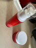 瑾泉瑾泉花妍补水护肤品套装女锁水保湿紧致滋润水乳霜化妆品改善毛孔 花妍菁萃润肌水嫩霜50g 实拍图