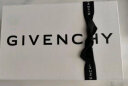 纪梵希（Givenchy）倾城清新淡香水香氛35ml花香礼盒 香水女 520情人节礼物送女友 实拍图
