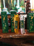 匠界名传【匠界名传】特产竹筒酒鲜竹子酒竹桶配制酒52度高度 真空包装 52度 500mL 6瓶 实拍图