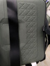迪卡侬（DECATHLON）双肩包女电脑包休闲挎包手提包书包运动背包男END4 橄榄绿 20升 晒单实拍图