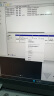 外星人（Alienware）全新M18 R1 高端电竞游戏本笔记本电脑 13代i9-13980HX RTX4090 64G 4T 2560x1600-165HZ 机械键盘 晒单实拍图