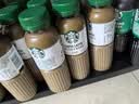 星巴克（Starbucks）咖啡星选饮料瓶装即饮便携开瓶提神醒脑送礼熬夜加班送礼礼盒 拿铁270ml*12瓶+美式270ml*12瓶 实拍图