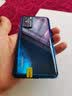 华为 HUAWEI P40（5G） 安卓智能 华为 二手手机国行补贴 深海蓝 6G+128G 实拍图