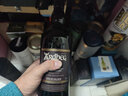 雅柏（Ardbeg）阿贝 奥之岬 AN OA 单一麦芽威士忌 700ml 进口洋酒(礼盒装)   实拍图