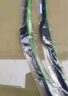 一途马自达3昂克赛拉雨刮器【2020款-至今】马3昂科塞拉雨刷器A级胶条 晒单实拍图